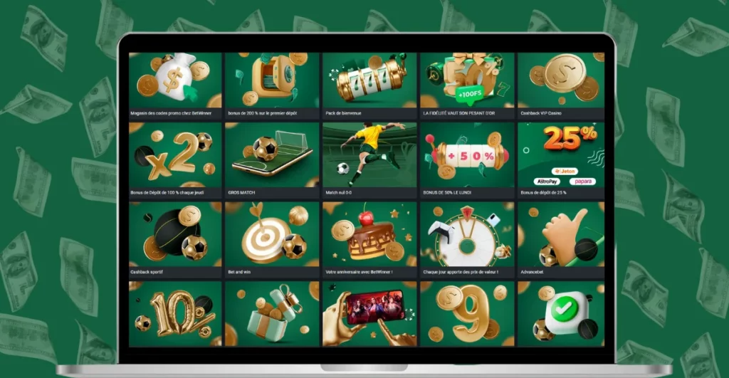 Jugar Gratis Tragamonedas Book Of Ra - Winng Casino Argentina